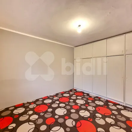 Image 6 - Klášterní, 364 61 Teplá, Czechia - Apartment for rent