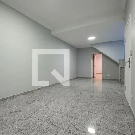 Rent this 5 bed house on Rua Iraci 521 in Jardim Europa, São Paulo - SP
