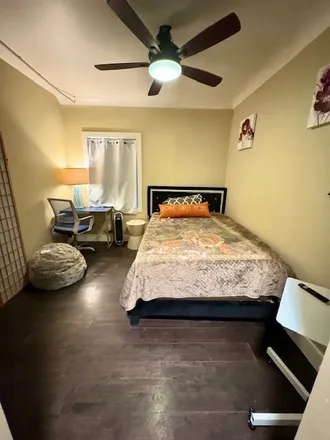 Rent this 1 bed room on 22195 Prospect Street in Hayward, CA 94541
