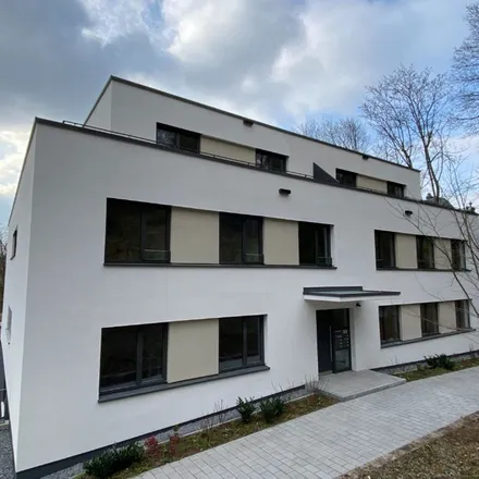 Image 9 - Kirchgasse 5, 96450 Coburg, Germany - Apartment for rent