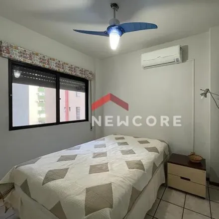 Buy this 3 bed apartment on Rua 230 in Meia Praia, Itapema - SC