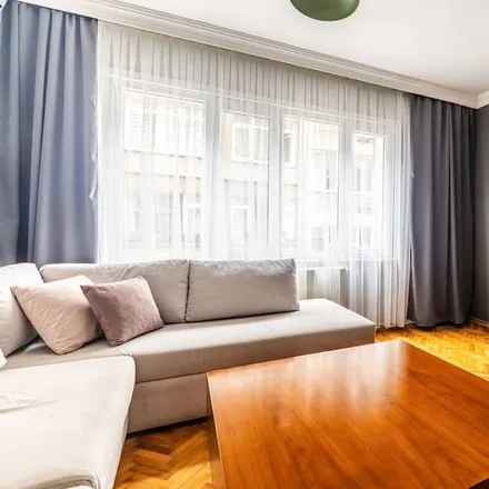 Rent this 2 bed apartment on 34714 Kadıköy
