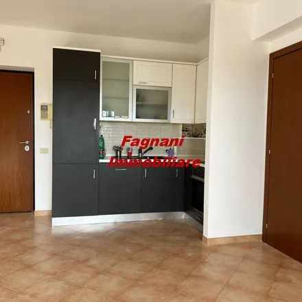 Rent this 3 bed apartment on Piazzale del Pincio in Via Pia, 00049 Velletri RM