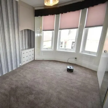 Image 7 - Eckford Street, Glasgow, G32 7AJ, United Kingdom - Apartment for sale