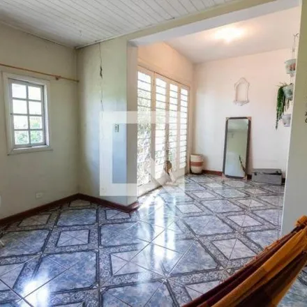 Rent this 5 bed house on Alameda dos Guaramomis 1424 in Indianópolis, São Paulo - SP