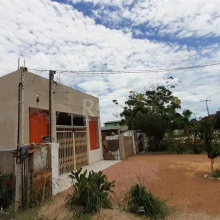 Buy this 2 bed house on Estrada Otaviano José Pinto in Lami, Porto Alegre - RS