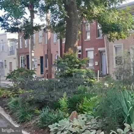 Image 3 - 773 Sears Street, Philadelphia, PA 19147, USA - House for sale