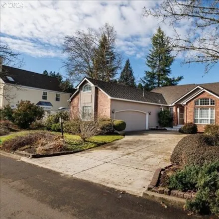 Buy this 3 bed house on 31020 Southwest Country View Lane in Wilsonville, OR 97070