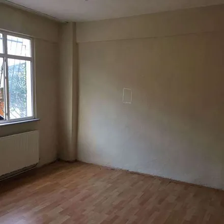 Image 7 - unnamed road, 34275 Arnavutköy, Turkey - Apartment for rent