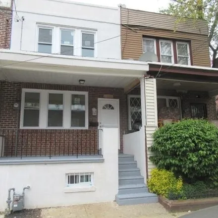 Buy this 3 bed house on 1333 Decatur Street in Parkside, Camden