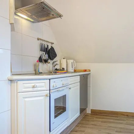 Rent this 2 bed apartment on Loxstedt in Rudolf-Diesel-Straße, 27612 Loxstedt