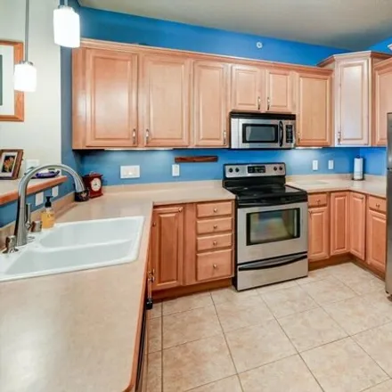 Image 6 - 1098 Liberty Boulevard, Sun Prairie, WI 53590, USA - Condo for sale