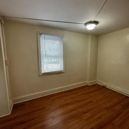 Rent this 2 bed townhouse on 480 West South Street in Maplewood, Frederick