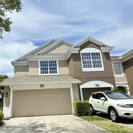 Buy this 3 bed house on 10130 Pink Palmata Court in Brandon, FL 33568