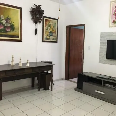 Buy this 3 bed house on Restaurante Valderi in Rua Castro Alves, Cerâmica
