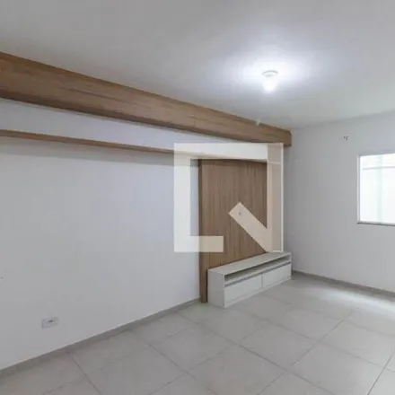 Rent this 2 bed house on Rua Pedro Talarico in Vila Dalila, São Paulo - SP