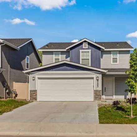 Buy this 3 bed house on 6123 South Carlburg Place in Ada County, ID 83709