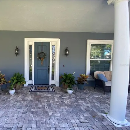 Image 3 - 2242 Fairoaks Drive, Palm Harbor, FL 33763, USA - Loft for sale