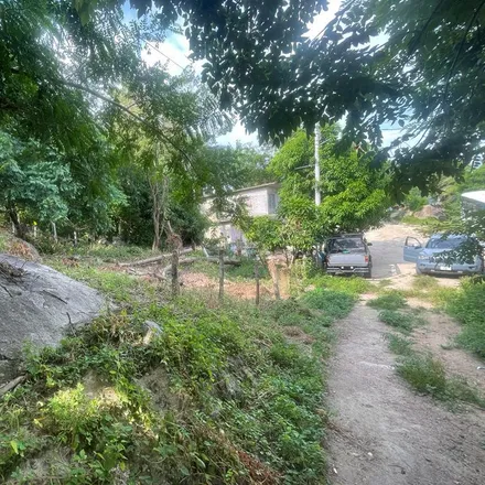 Image 1 - unnamed road, Huatulco, Cuapinolito (Azulillo), OAX, Mexico - House for sale