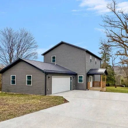 Buy this 3 bed house on Liberty Street in West Milford, Harrison County