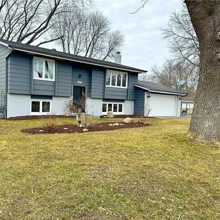 Image 2 - 6783 Flemming Road, Credit River, Scott County, MN 55372, USA - House for sale