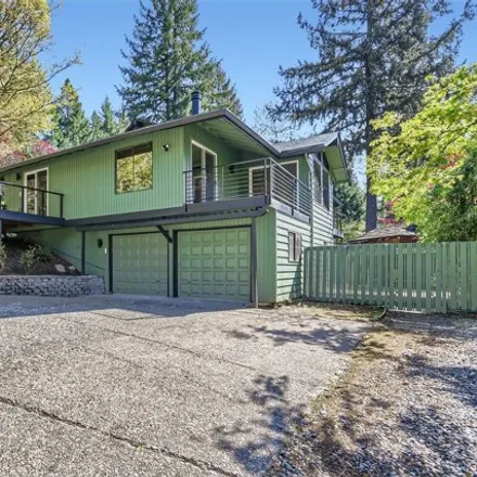 Buy this 3 bed house on 2 Abelard in Lake Oswego, OR 97035