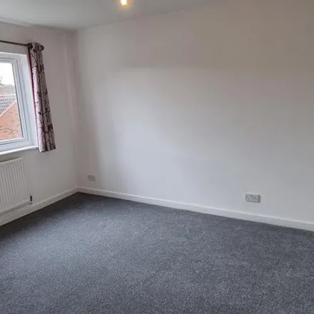 Image 7 - Great Oaty Gardens, Worcester, WR4 0HD, United Kingdom - Apartment for rent