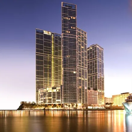 Image 6 - Miami, FL - Condo for rent