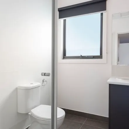 Rent this 3 bed apartment on Cypress Avenue in Brooklyn VIC 3025, Australia