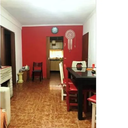 Buy this 2 bed house on José Ingenieros 780 in Partido de Morón, B1708 KCH Morón