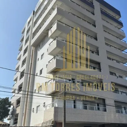 Image 2 - Rua 26 de Janeiro, Mirim, Praia Grande - SP, 11704-595, Brazil - Apartment for sale