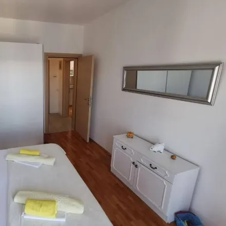 Image 8 - Ličko-Senjska Županija, Croatia - Apartment for rent