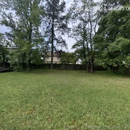 Image 3 - Mosquera Drive, Fayetteville, NC 28304, USA - House for rent