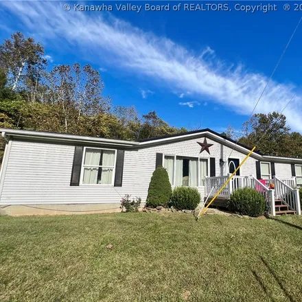 Buy this 3 bed house on 2469 WV 2;WV 62 in Point Pleasant Boat Launch, Point Pleasant