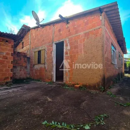 Buy this 1 bed house on Rua da Solidariedade in Jardim das Orquídeas, Santa Bárbara d'Oeste - SP