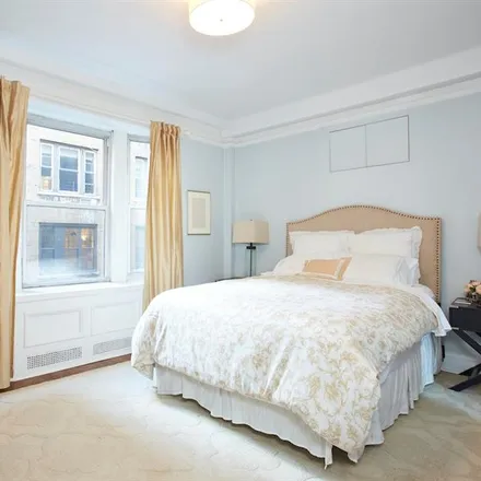 Image 5 - 106 EAST 85TH STREET 3S in New York - Apartment for sale