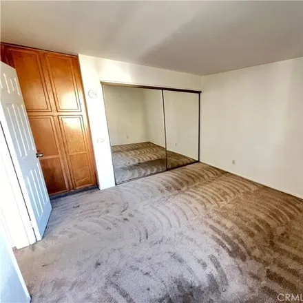 Image 6 - unnamed road, Riverside, CA 92521, USA - Condo for rent