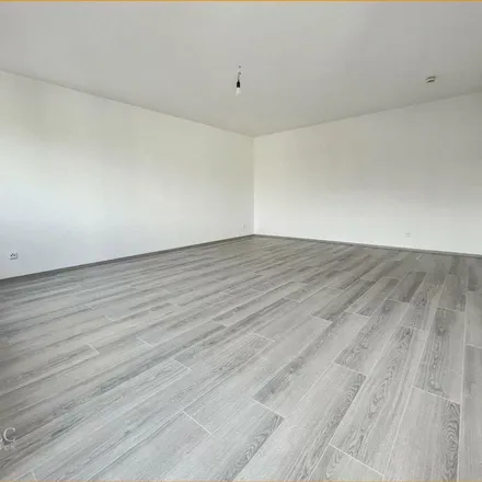 Rent this 1 bed apartment on Stolbergstraße 11 in 45355 Essen, Germany