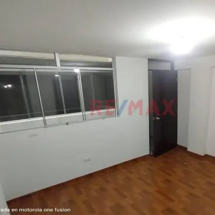 Image 1 - Asunción, Las Palmeras, Lima Metropolitan Area 15301, Peru - Apartment for sale