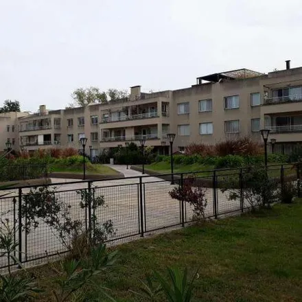 Buy this 1 bed apartment on Avenida Sucre 2850 in Partido de San Isidro, B1644 FRF Beccar