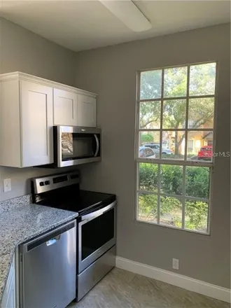 Image 6 - Raleigh Street, MetroWest, Orlando, FL 32835, USA - Condo for rent