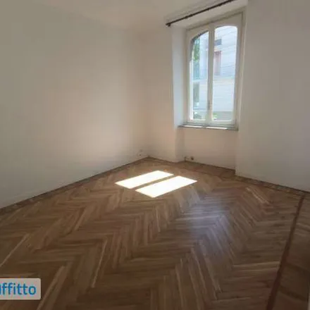 Image 3 - Corso Fiume 16 scala A, 10133 Turin TO, Italy - Apartment for rent