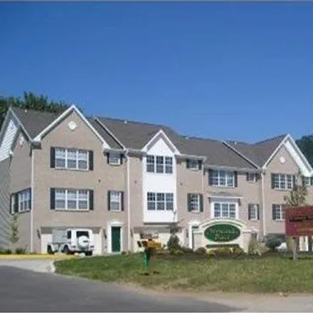 Image 1 - 1813 Irish Way, South Bend, IN 46637, USA - Condo for rent
