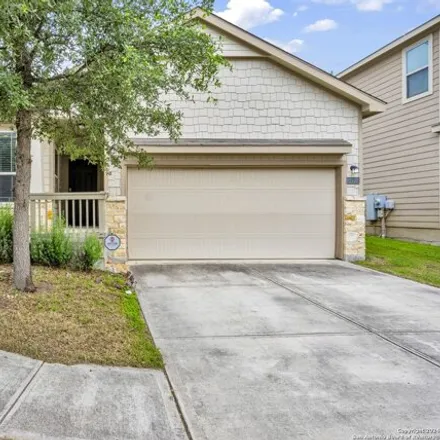 Buy this 3 bed house on 5979 Enchantment in San Antonio, TX 78218