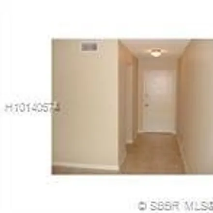 Image 3 - Coral Springs, FL, US - Condo for rent