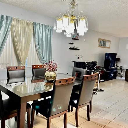 Image 4 - 14911 Southwest 80th Street, Miami-Dade County, FL 33193, USA - Condo for sale