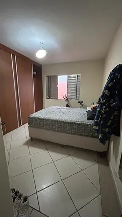 Rent this 1 bed house on São Paulo in Pirituba, BR