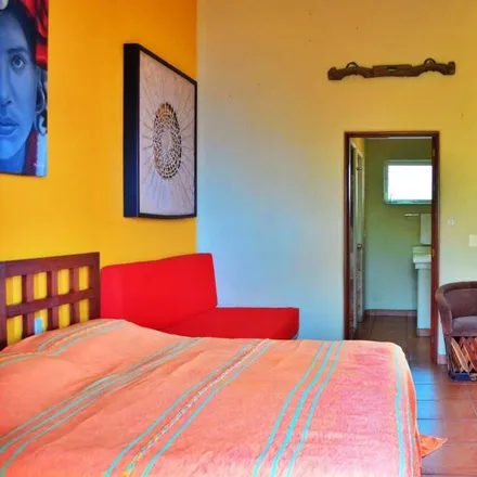 Image 5 - Manzanillo, Mexico - House for rent