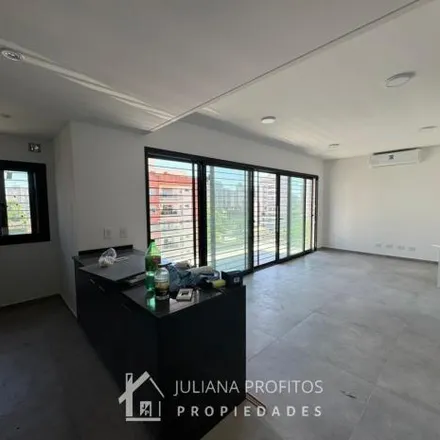 Image 1 - Grupo Scout Indios Kilmes, Rivadavia, Quilmes Este, Quilmes, Argentina - Apartment for sale