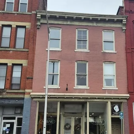 Rent this 8 bed apartment on 138 Court Street in City of Binghamton, NY 13901